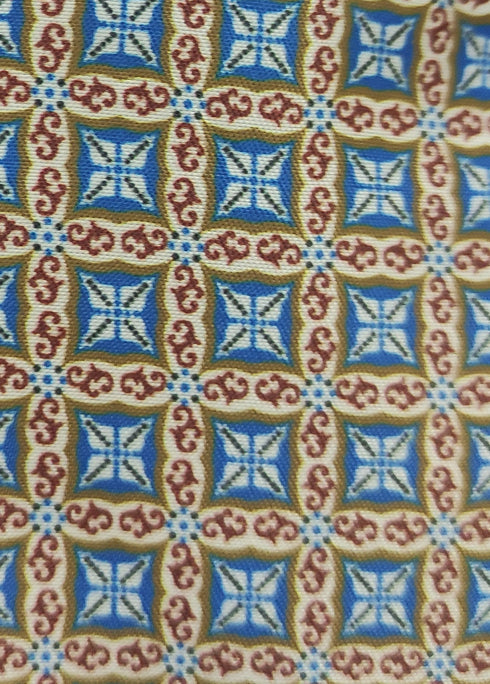 Skopes Jamie Tailored Semi Plain Sports Jacket MM4073